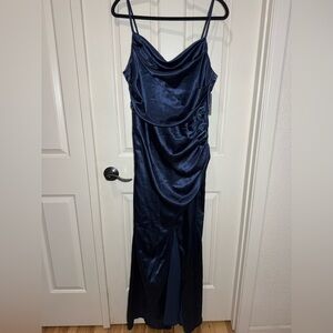 Birdy Grey Lydia Bridesmaid Dress